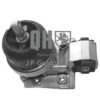 JP GROUP 1117907779 Engine Mounting